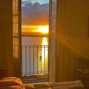 Camere A' Marina