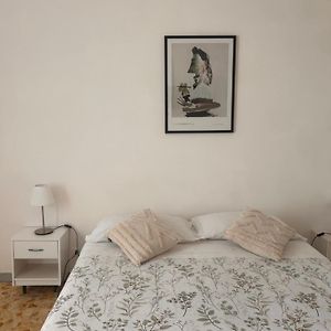 La Casa Di Michelle